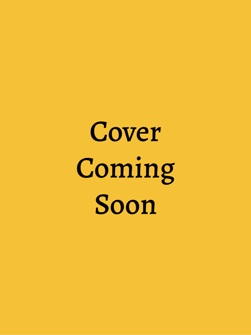 Yesterday When I Was Young